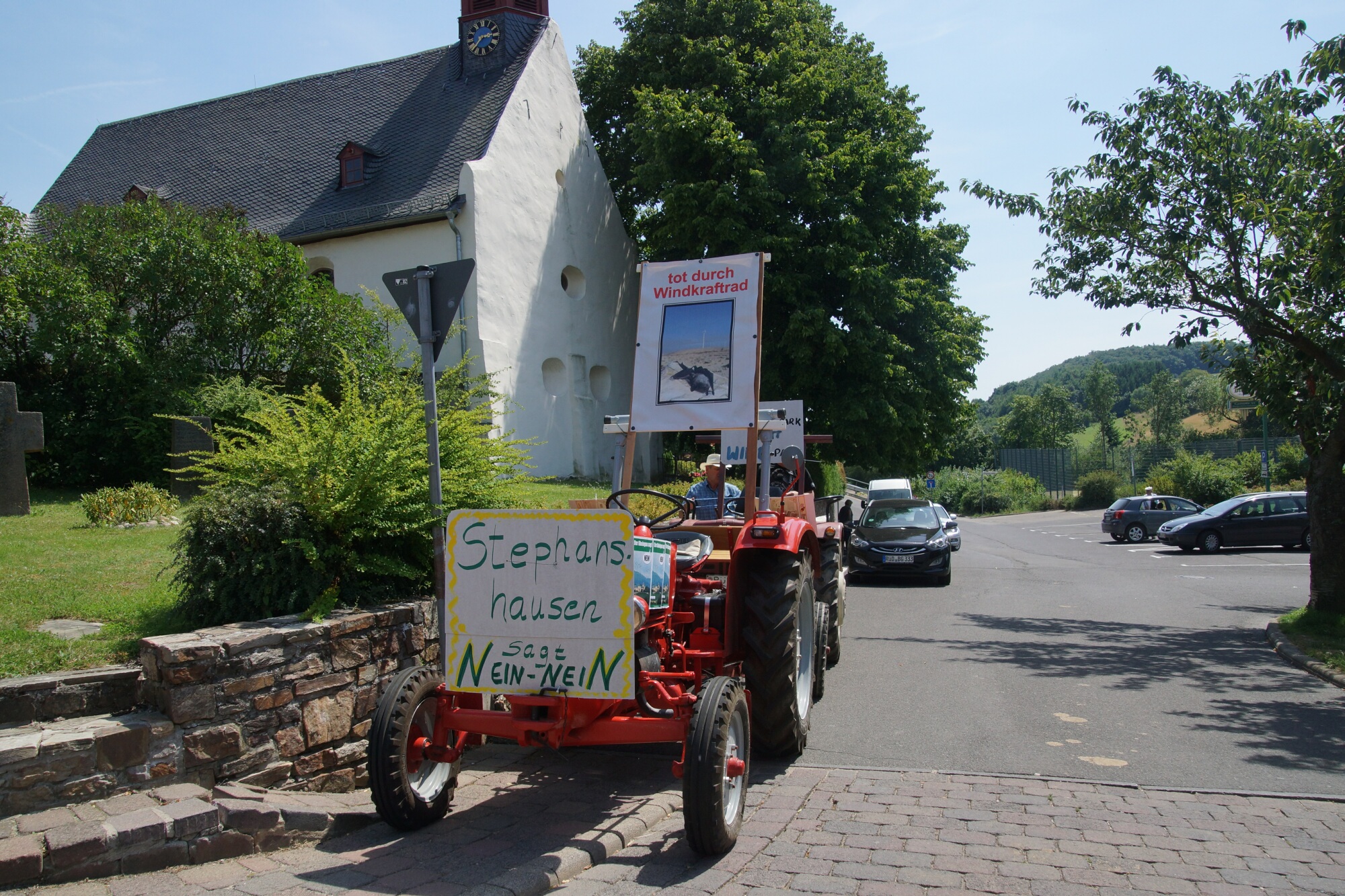 Stephanshausen DEMO Windwahn-20140719.jpg